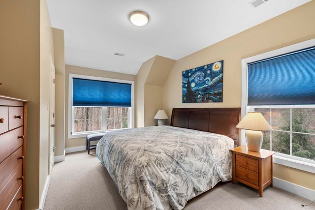 71 Timber Trail, Michigan City, IN 46360