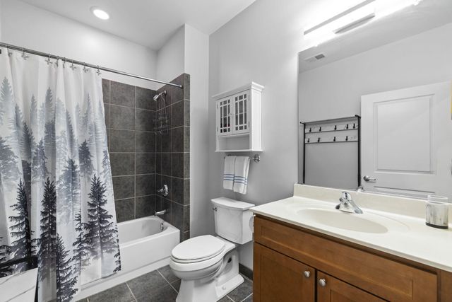 71 Timber Trail, Michigan City, IN 46360