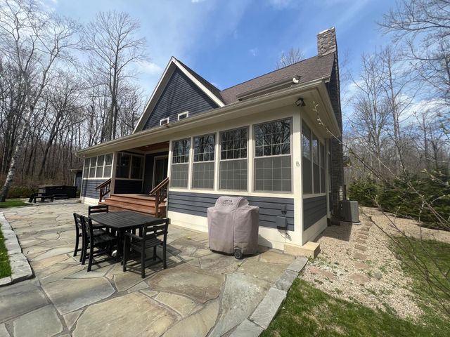 71 Timber Trail, Michigan City, IN 46360