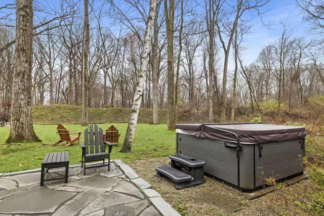 71 Timber Trail, Michigan City, IN 46360