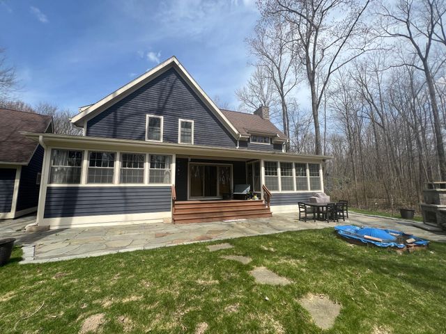 71 Timber Trail, Michigan City, IN 46360