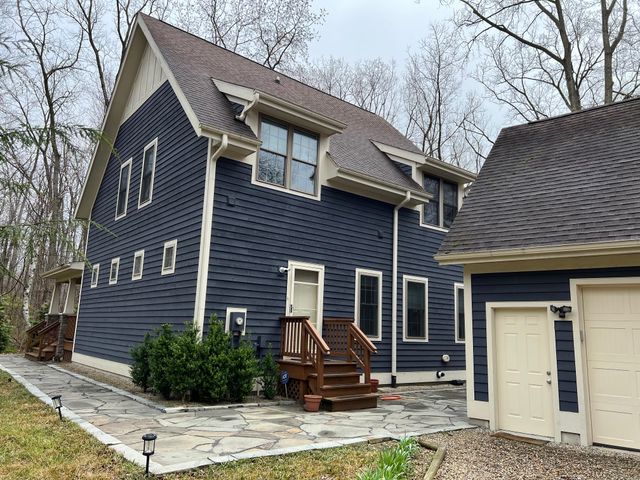71 Timber Trail, Michigan City, IN 46360