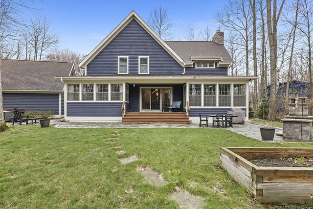 71 Timber Trail, Michigan City, IN 46360