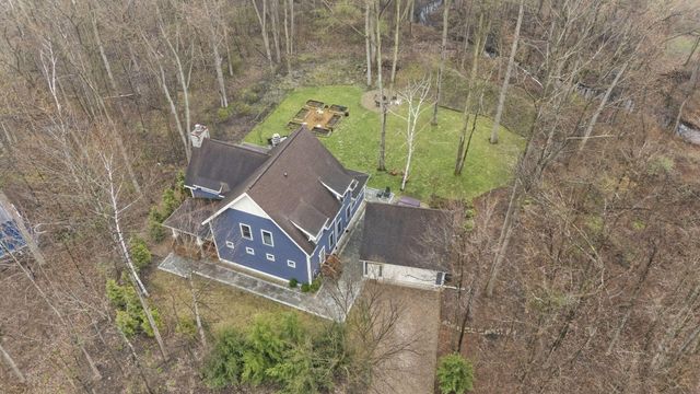 71 Timber Trail, Michigan City, IN 46360