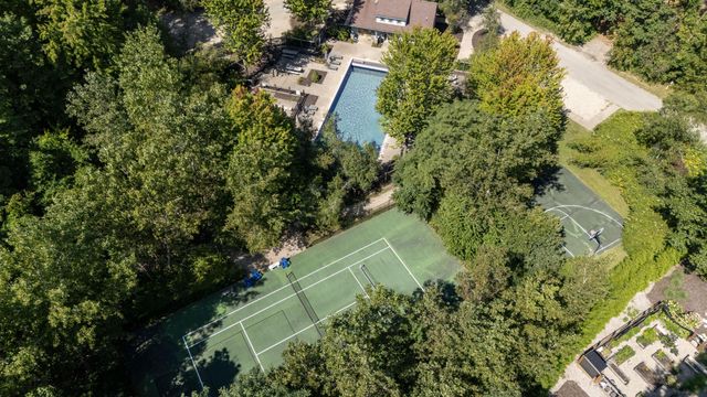 71 Timber Trail, Michigan City, IN 46360