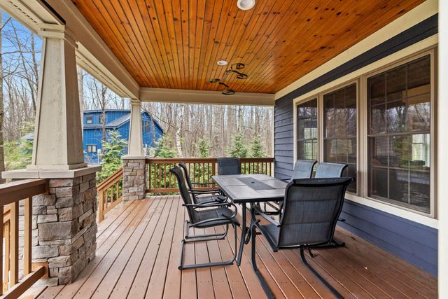 71 Timber Trail, Michigan City, IN 46360