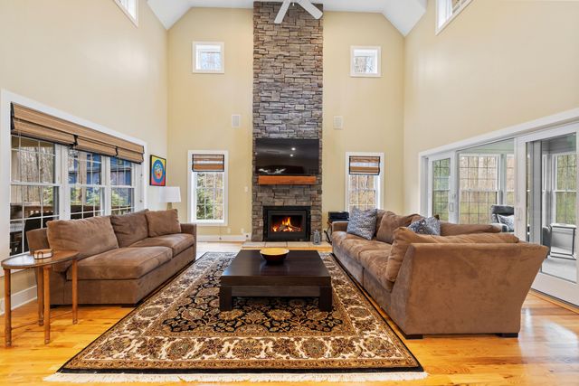 71 Timber Trail, Michigan City, IN 46360
