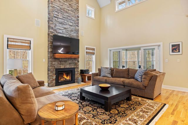 71 Timber Trail, Michigan City, IN 46360