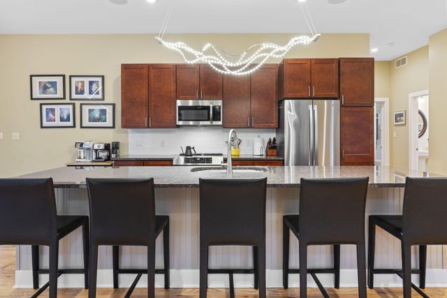 71 Timber Trail, Michigan City, IN 46360