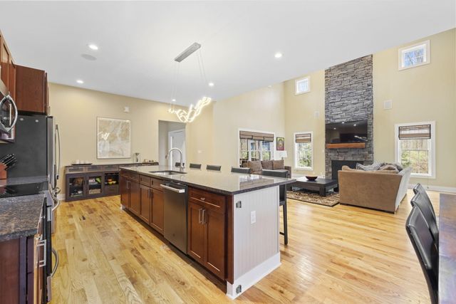 71 Timber Trail, Michigan City, IN 46360