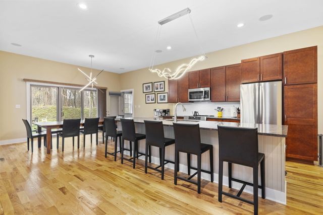 71 Timber Trail, Michigan City, IN 46360