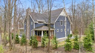 71 Timber Trail, Michigan City, IN 46360