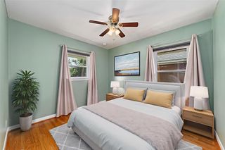 6601 Roos Road, Houston, TX 77074