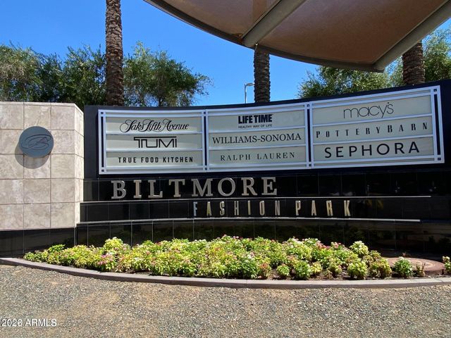 5805 N 24TH Place, Phoenix, AZ 85016
