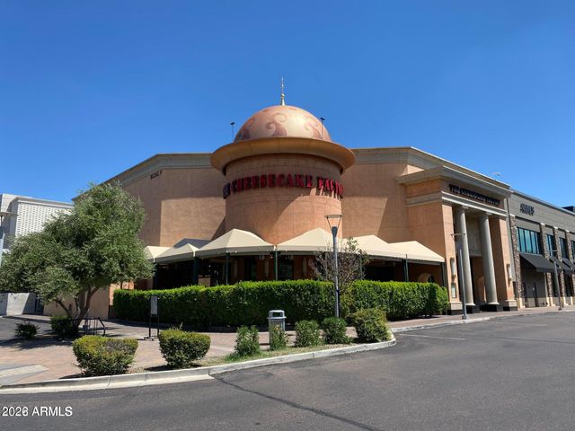 5805 N 24TH Place, Phoenix, AZ 85016