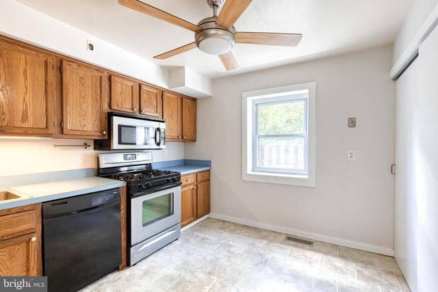 1902 GREENHAVEN DR, Baltimore, MD 21209