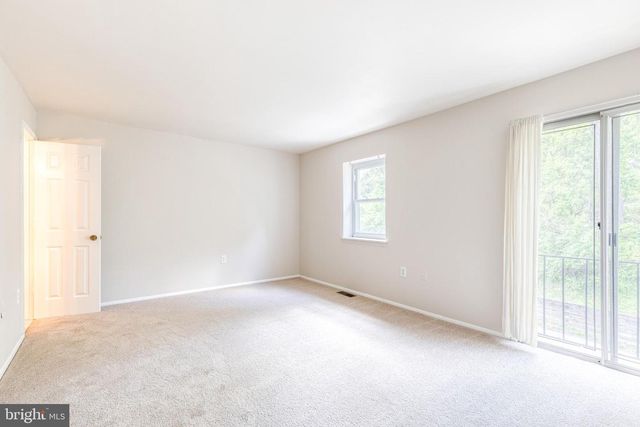 1902 GREENHAVEN DR, Baltimore, MD 21209