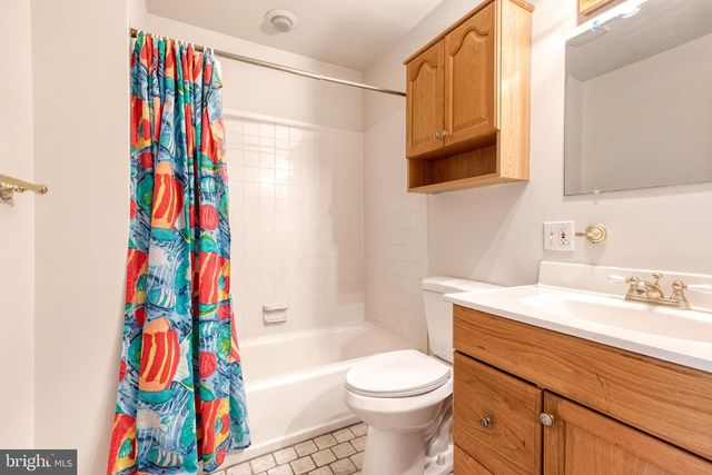 1902 GREENHAVEN DR, Baltimore, MD 21209