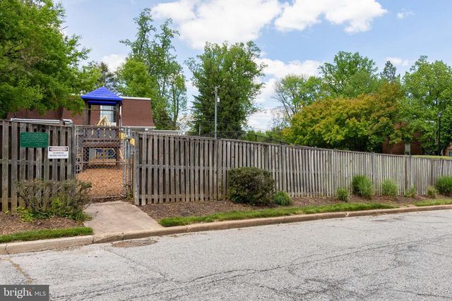 1902 GREENHAVEN DR, Baltimore, MD 21209