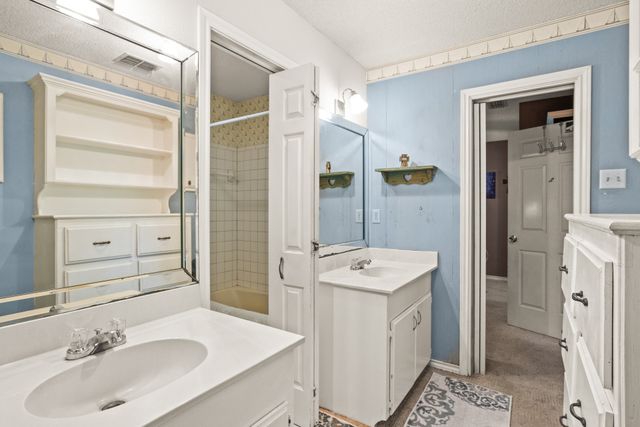 351 Private Road 8572, Winnsboro, TX 75494