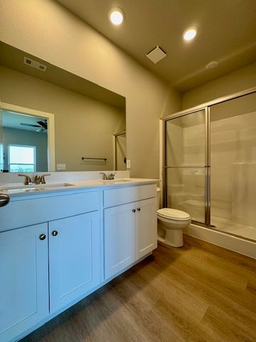 1905 SW Poigai Court 1, Bentonville, AR 72712
