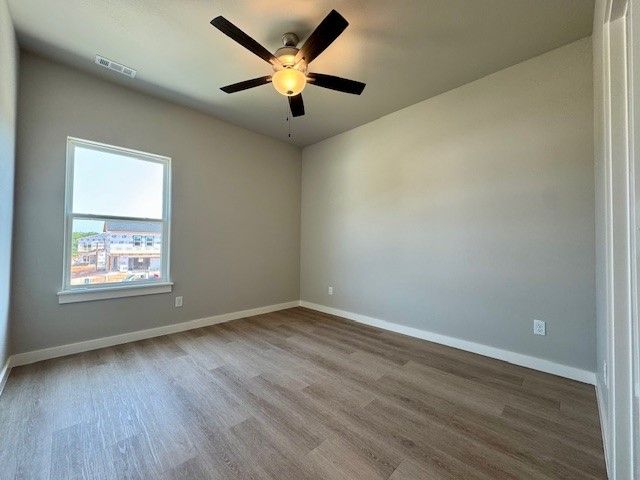 1905 SW Poigai Court 1, Bentonville, AR 72712