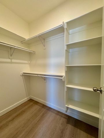 1905 SW Poigai Court 1, Bentonville, AR 72712