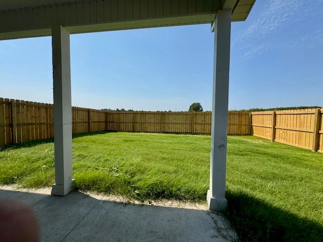 1905 SW Poigai Court 1, Bentonville, AR 72712