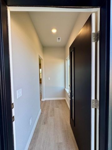 1905 SW Poigai Court 1, Bentonville, AR 72712