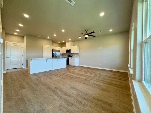 1905 SW Poigai Court 1, Bentonville, AR 72712