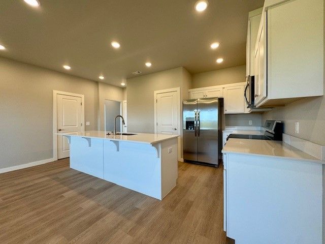 1905 SW Poigai Court 1, Bentonville, AR 72712
