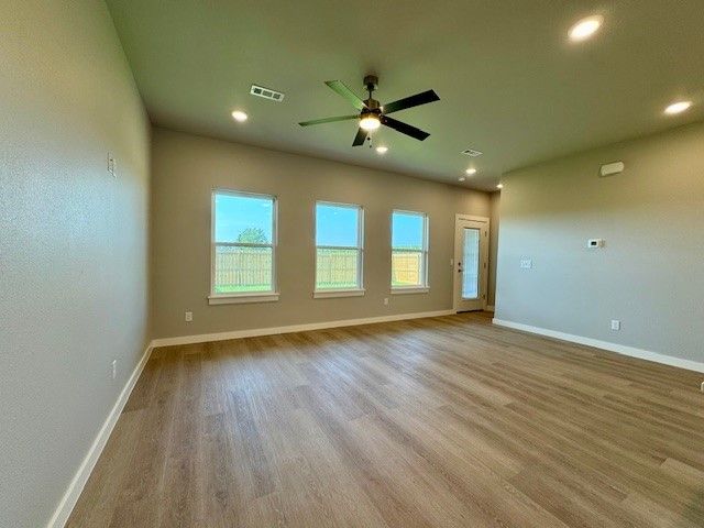 1905 SW Poigai Court 1, Bentonville, AR 72712