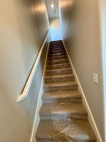 1905 SW Poigai Court 1, Bentonville, AR 72712