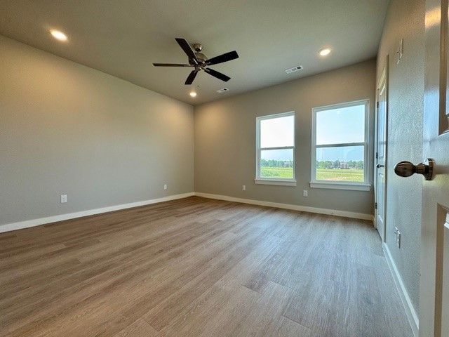 1905 SW Poigai Court 1, Bentonville, AR 72712