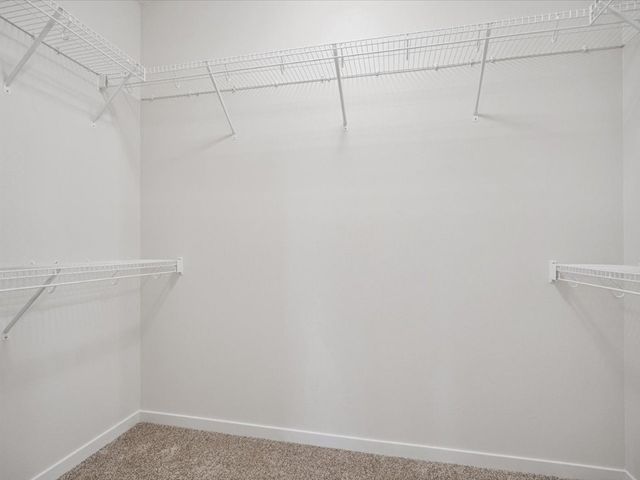 586 Maclan Circle, Iowa City, IA 52246