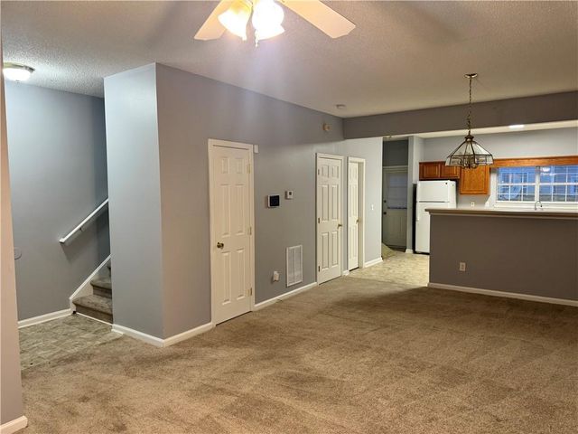 2468 brianna Drive, Hampton, GA 30228
