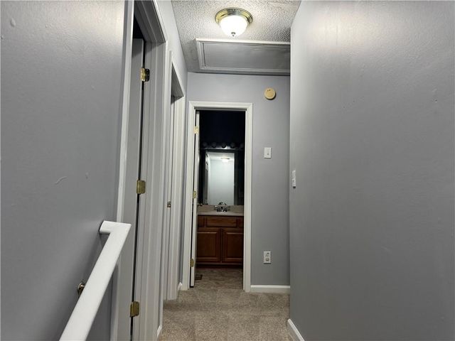 2468 brianna Drive, Hampton, GA 30228