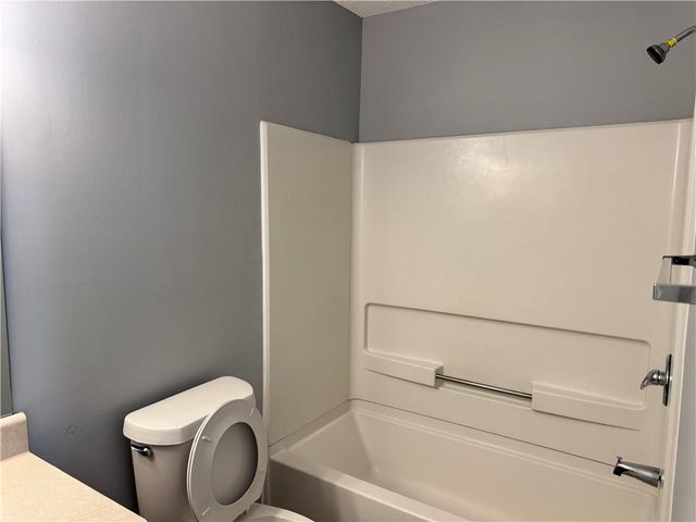 2468 brianna Drive, Hampton, GA 30228