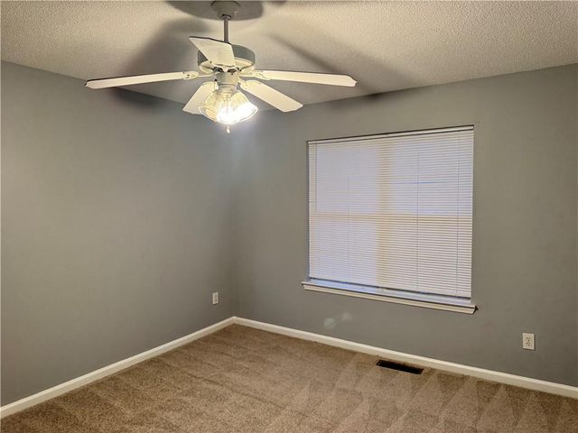 2468 brianna Drive, Hampton, GA 30228