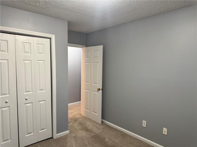 2468 brianna Drive, Hampton, GA 30228