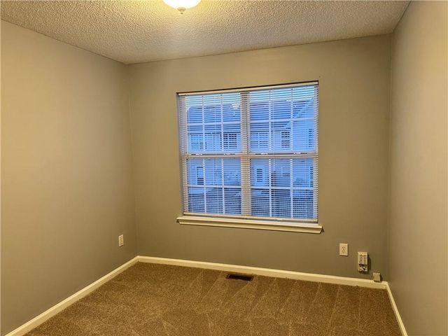 2468 brianna Drive, Hampton, GA 30228