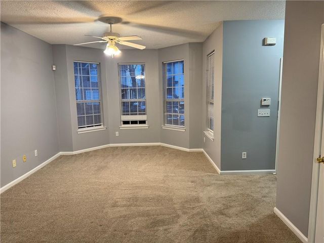 2468 brianna Drive, Hampton, GA 30228
