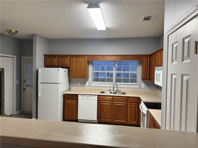 2468 brianna Drive, Hampton, GA 30228
