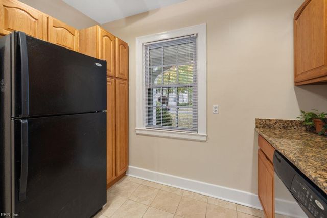 312 Piez AVE, Newport News, VA 23601