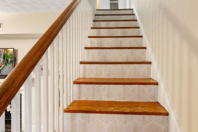 312 Piez AVE, Newport News, VA 23601