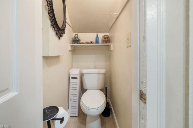 312 Piez AVE, Newport News, VA 23601