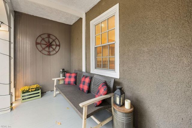 312 Piez AVE, Newport News, VA 23601