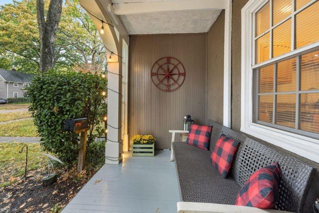 312 Piez AVE, Newport News, VA 23601