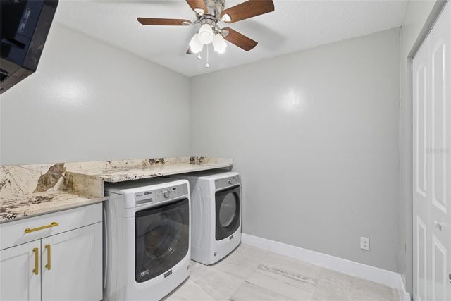 7904 N WOODLYNNE AVENUE, Tampa, FL 33614