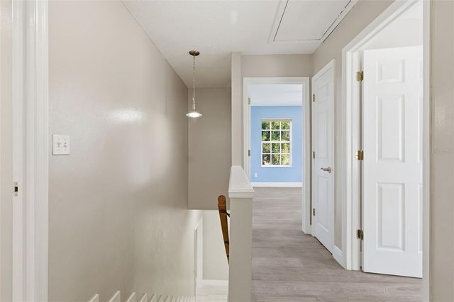 7904 N WOODLYNNE AVENUE, Tampa, FL 33614